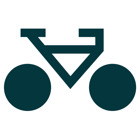 tech_local ヘルプセンターのホームページ